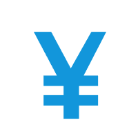 产业基金